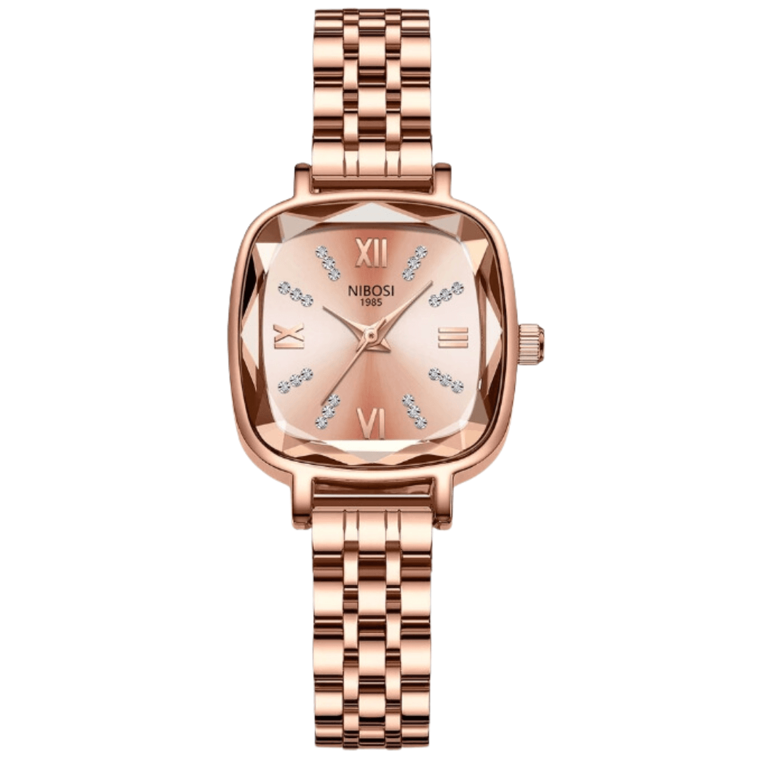 Legacy Nibosi® Belle