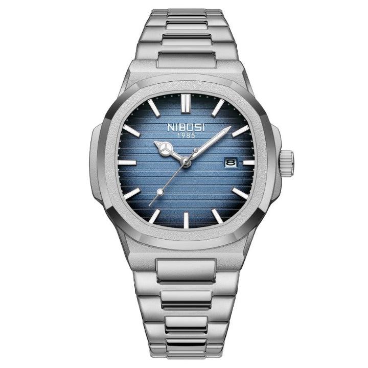 Legacy Nibosi® Astronaut