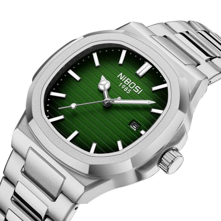 Legacy Nibosi® Astronaut