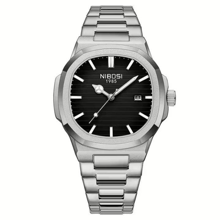 Legacy Nibosi® Astronaut