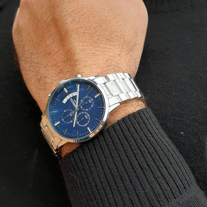Legacy Nibosi® Classic