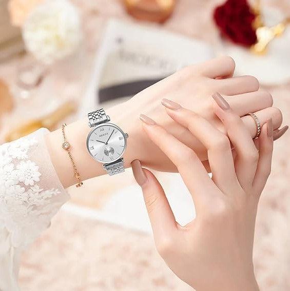 Legacy Nibosi® Delicate