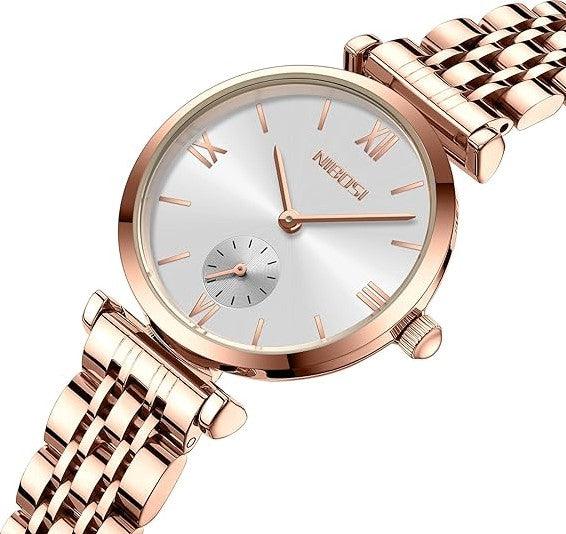 Legacy Nibosi® Delicate