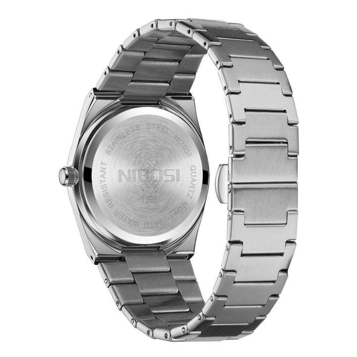 Legacy Nibosi® Ardenne
