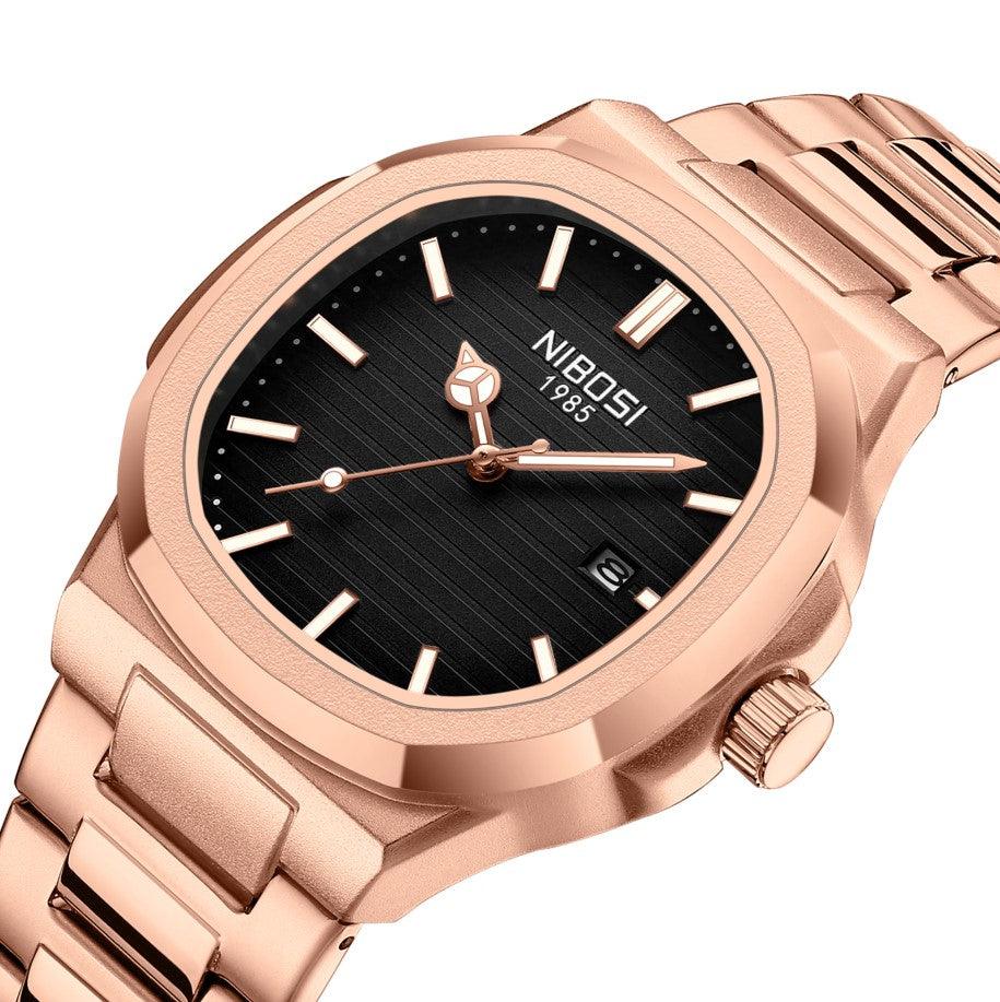 Legacy Nibosi® Astronaut