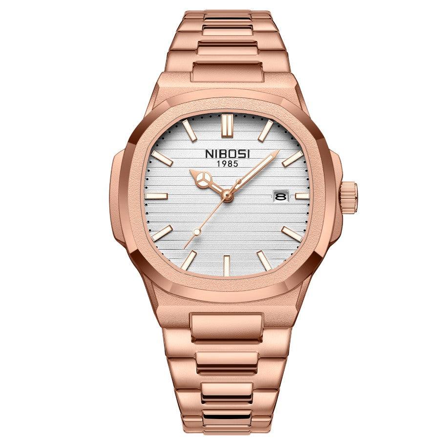 Legacy Nibosi® Astronaut