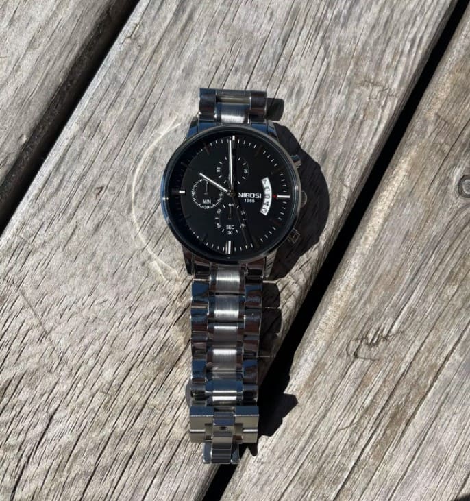 Legacy Nibosi® Classic