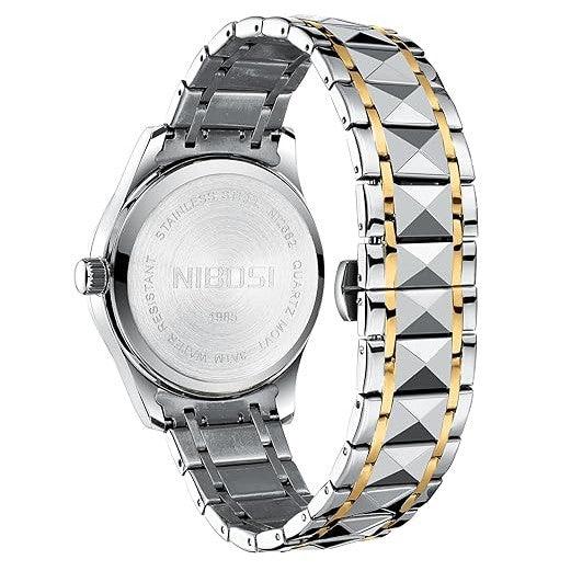 Legacy Nibosi® Arkos