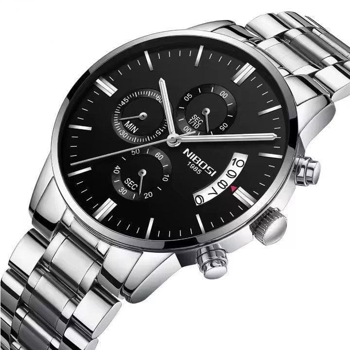 Legacy Nibosi® Classic
