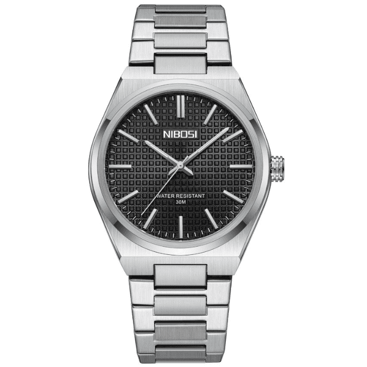 Legacy Nibosi® Maestro Blue