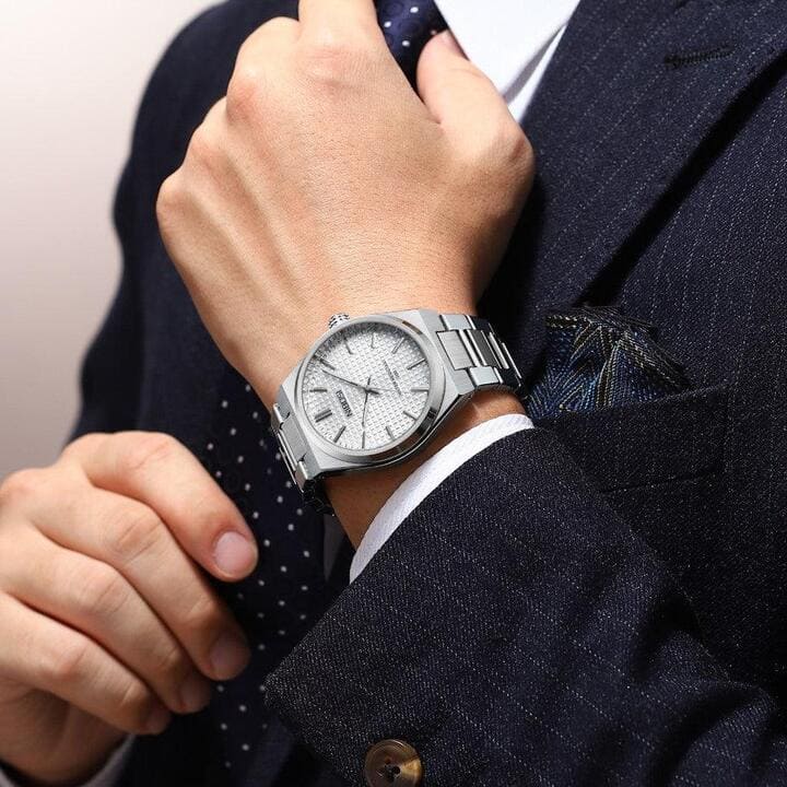 Legacy Nibosi® Maestro Blue