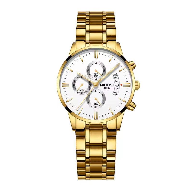 Legacy Nibosi® Emmy