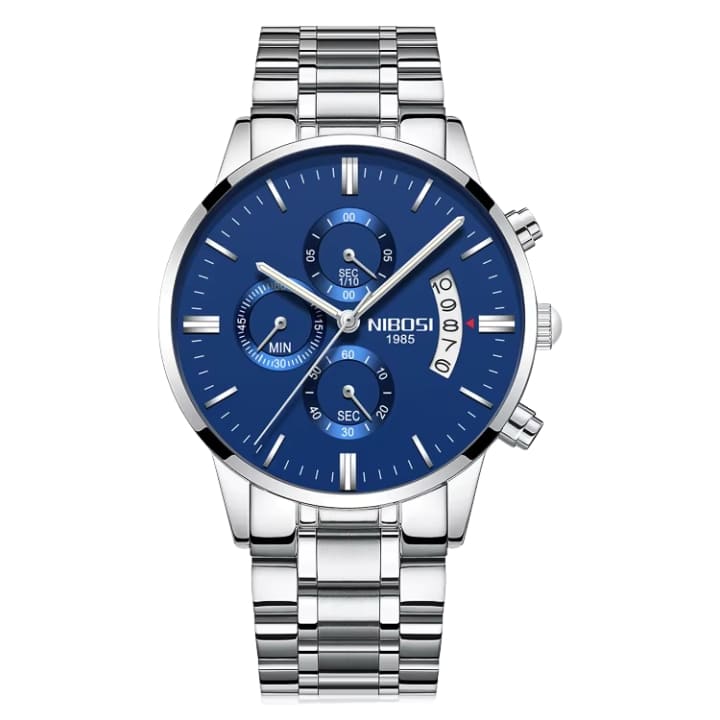 Legacy Nibosi® Classic