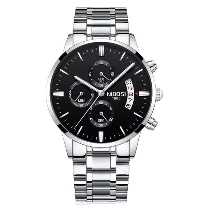Legacy Nibosi® Classic