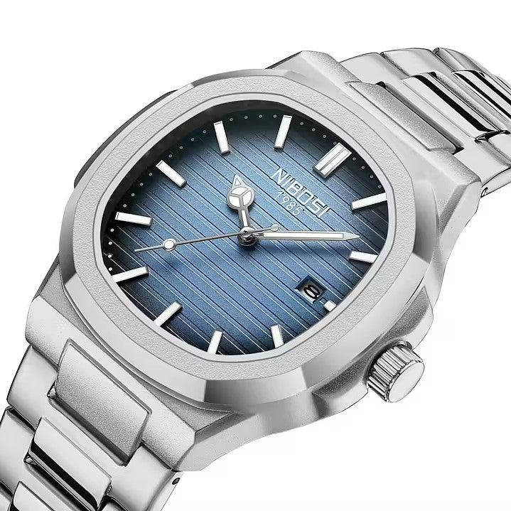 Legacy Nibosi® Astronaut