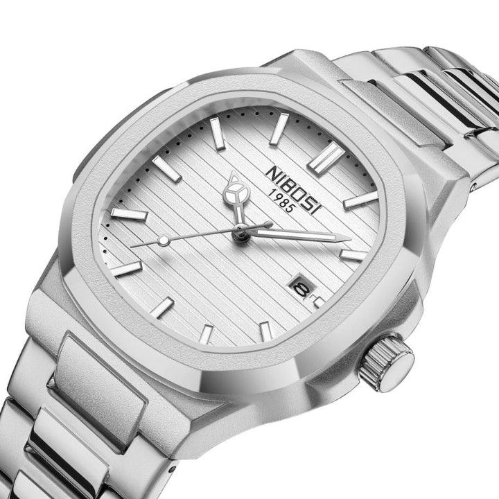 Legacy Nibosi® Astronaut