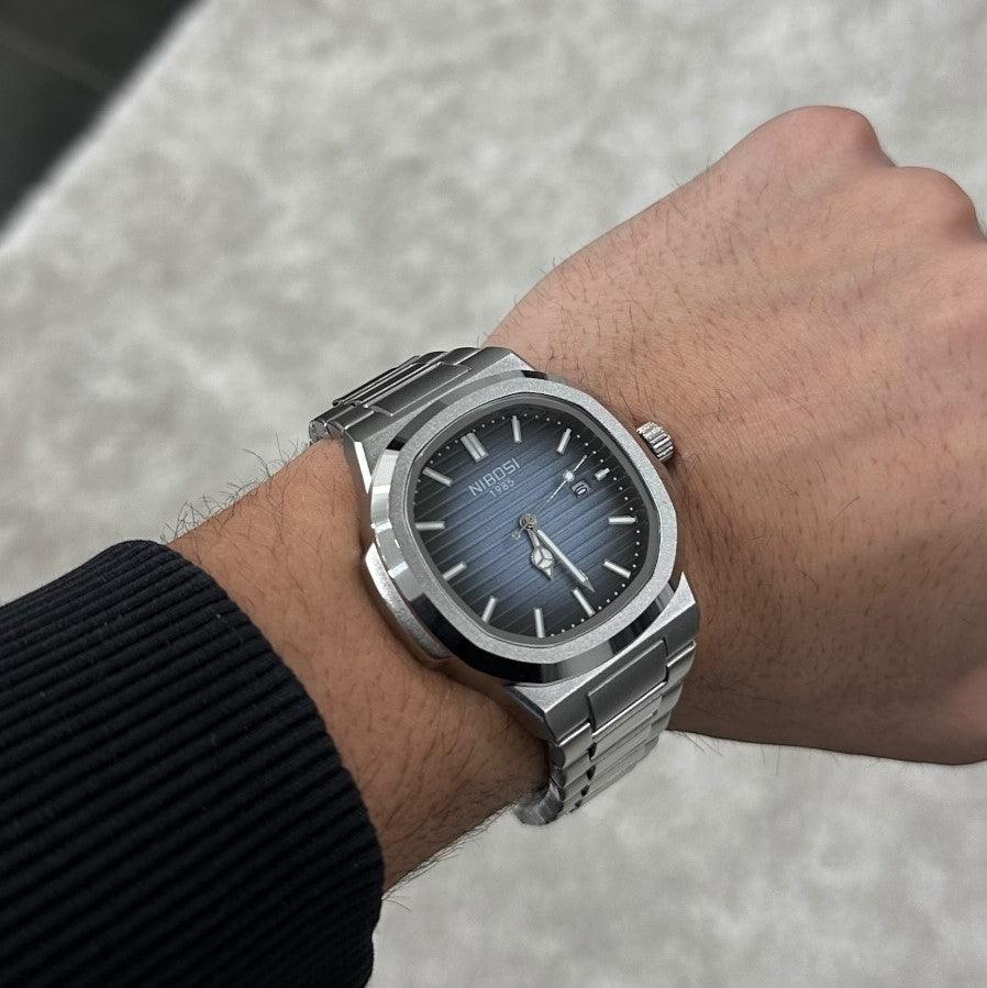 Legacy Nibosi® Astronaut