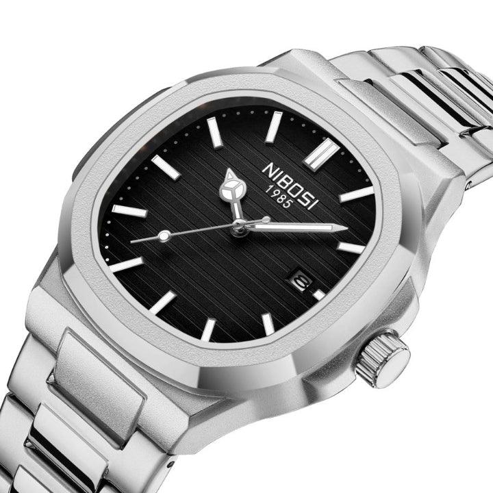 Legacy Nibosi® Astronaut