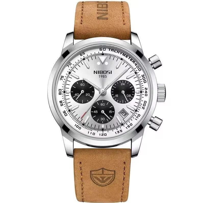 Legacy Nibosi® Altus