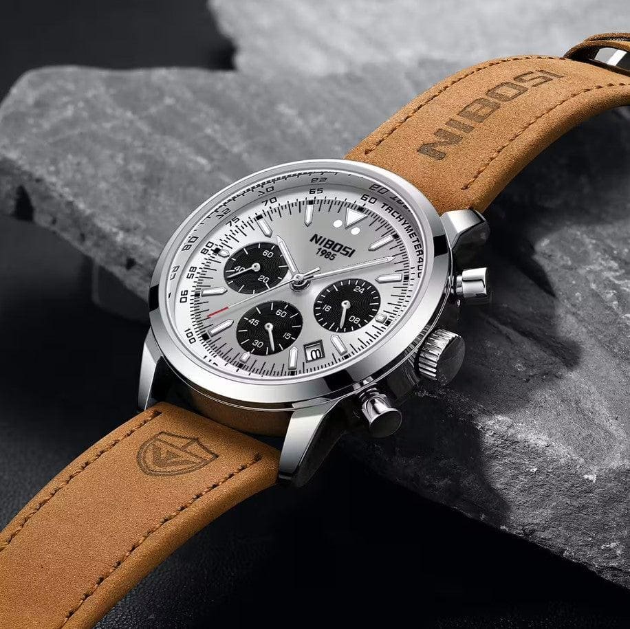 Legacy Nibosi® Altus