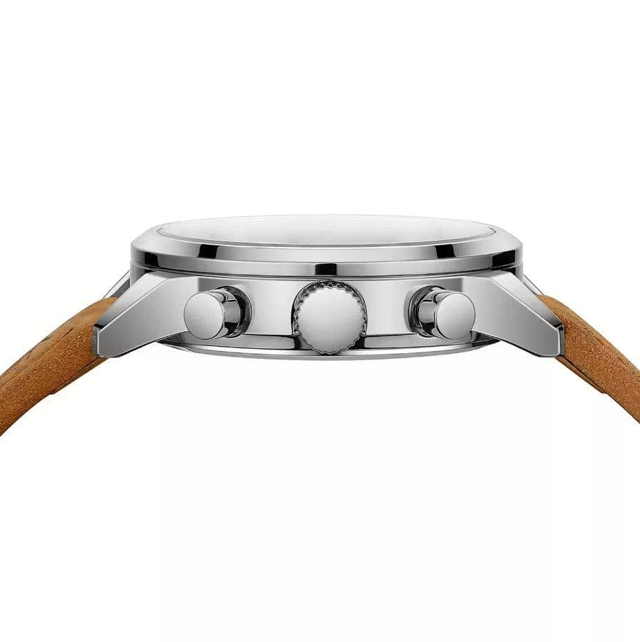 Legacy Nibosi® Altus