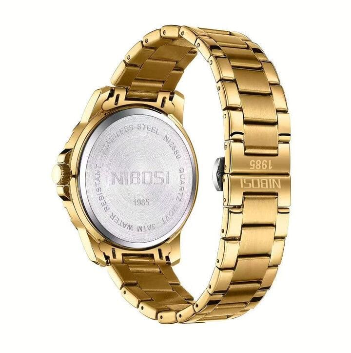 Legacy Nibosi® Vellum
