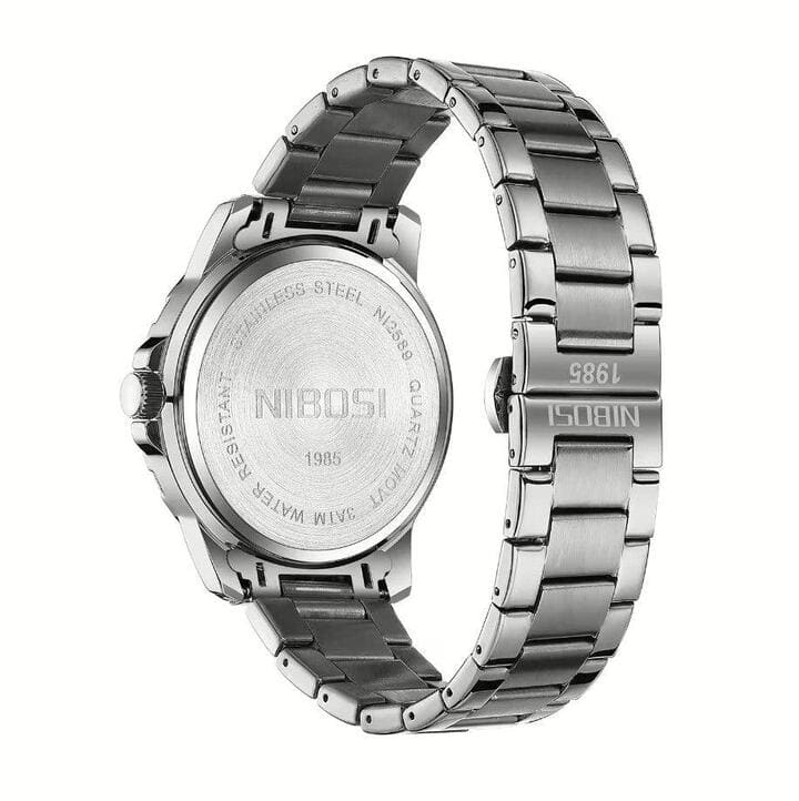 Legacy Nibosi® Vellum