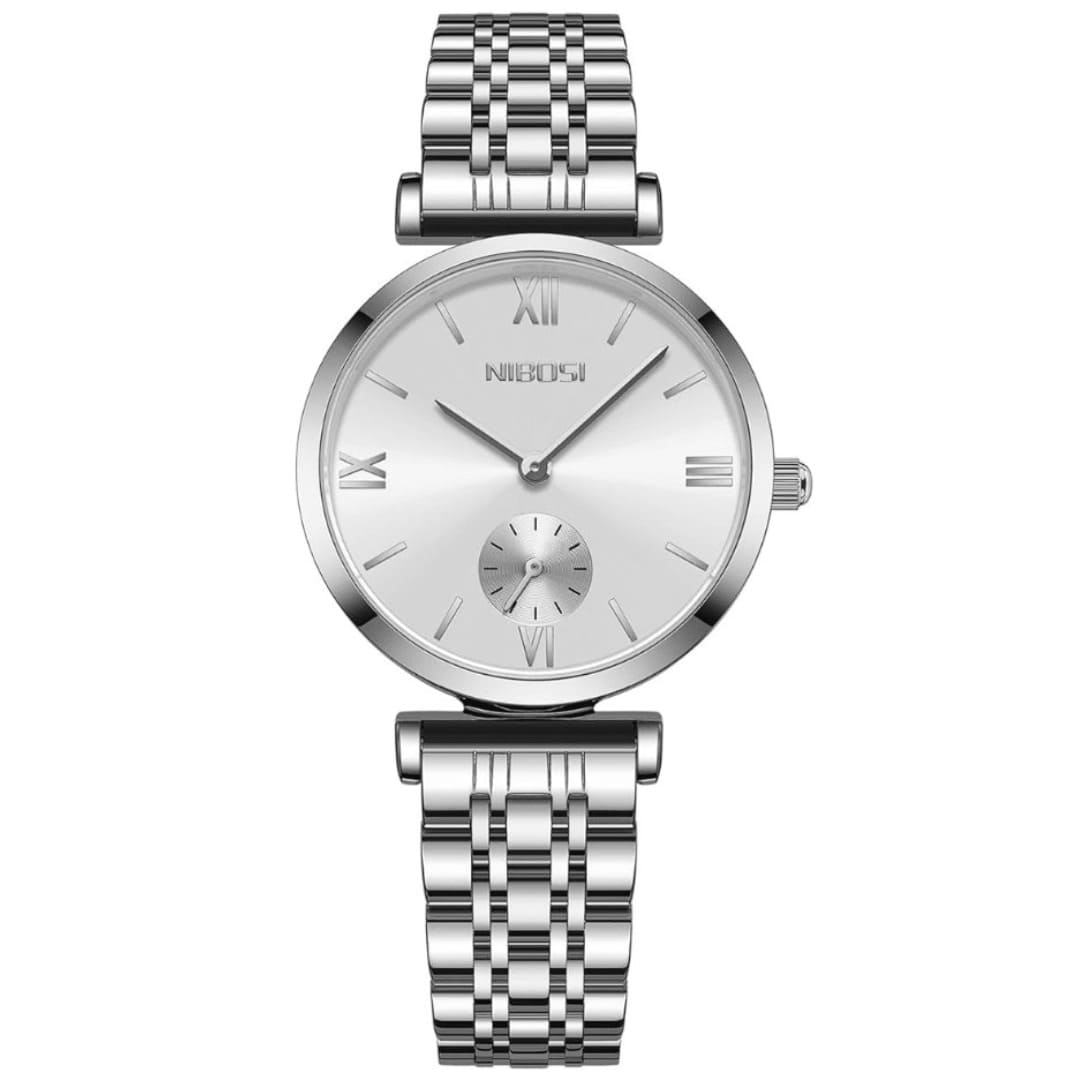 Legacy Nibosi® Delicate