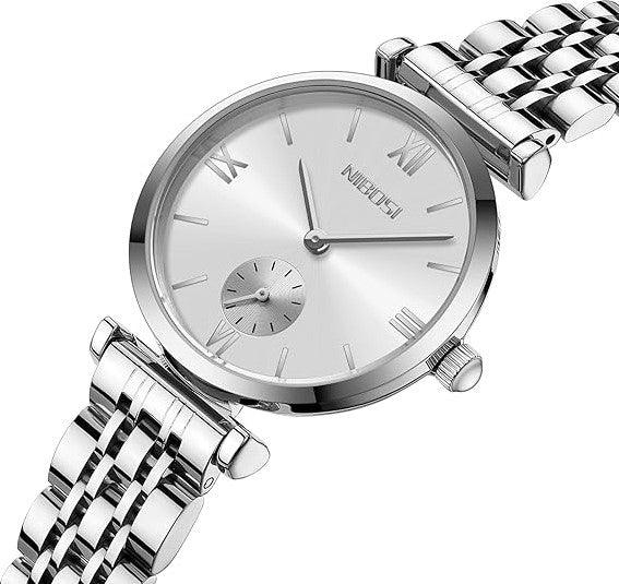 Legacy Nibosi® Delicate