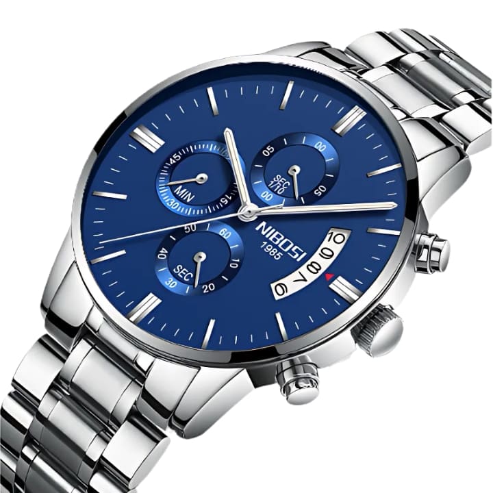 Legacy Nibosi® Classic